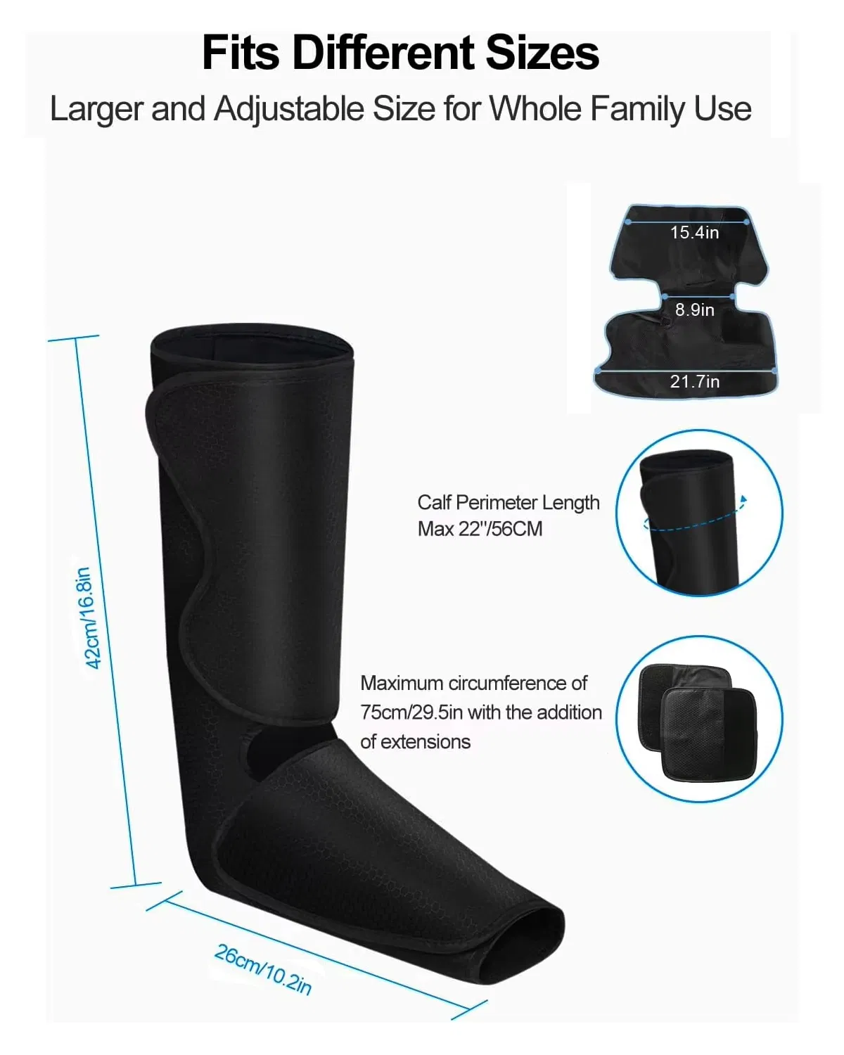 Specification Detail