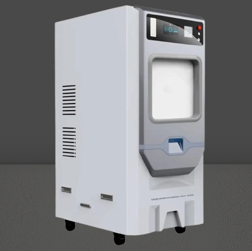 Ultimate Medical Equipment Sterilization Solution for Safe Healthcare