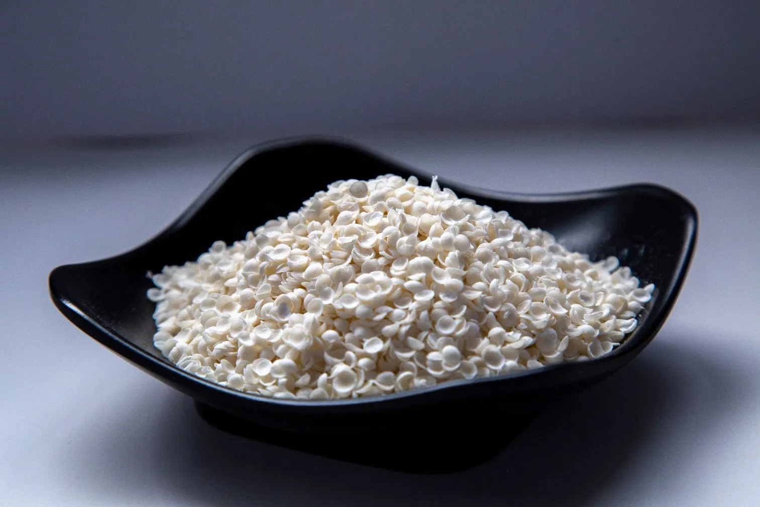 SBR Particles: The Ultimate Solution for Heat Resistance