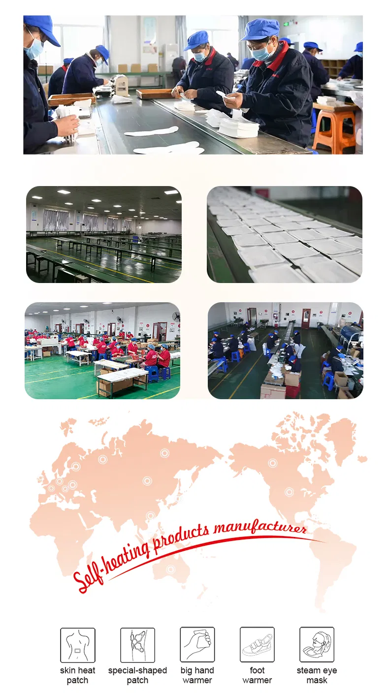 Manufacturing Process 2