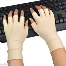 Sports Safety Gloves