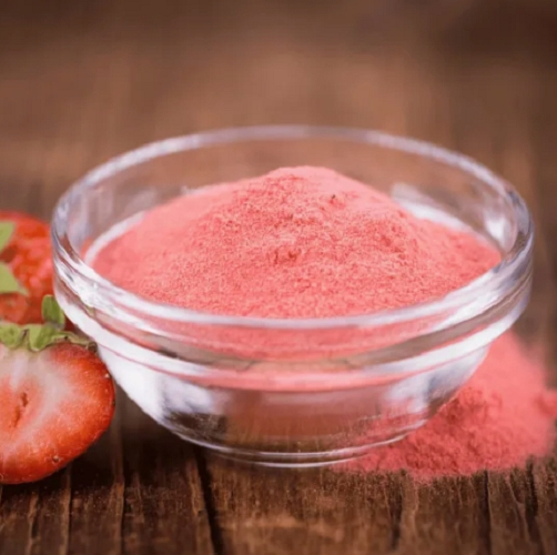 Food Additive Watermelon Flavored Creatine Monohydrate CAS No 6020-87-7