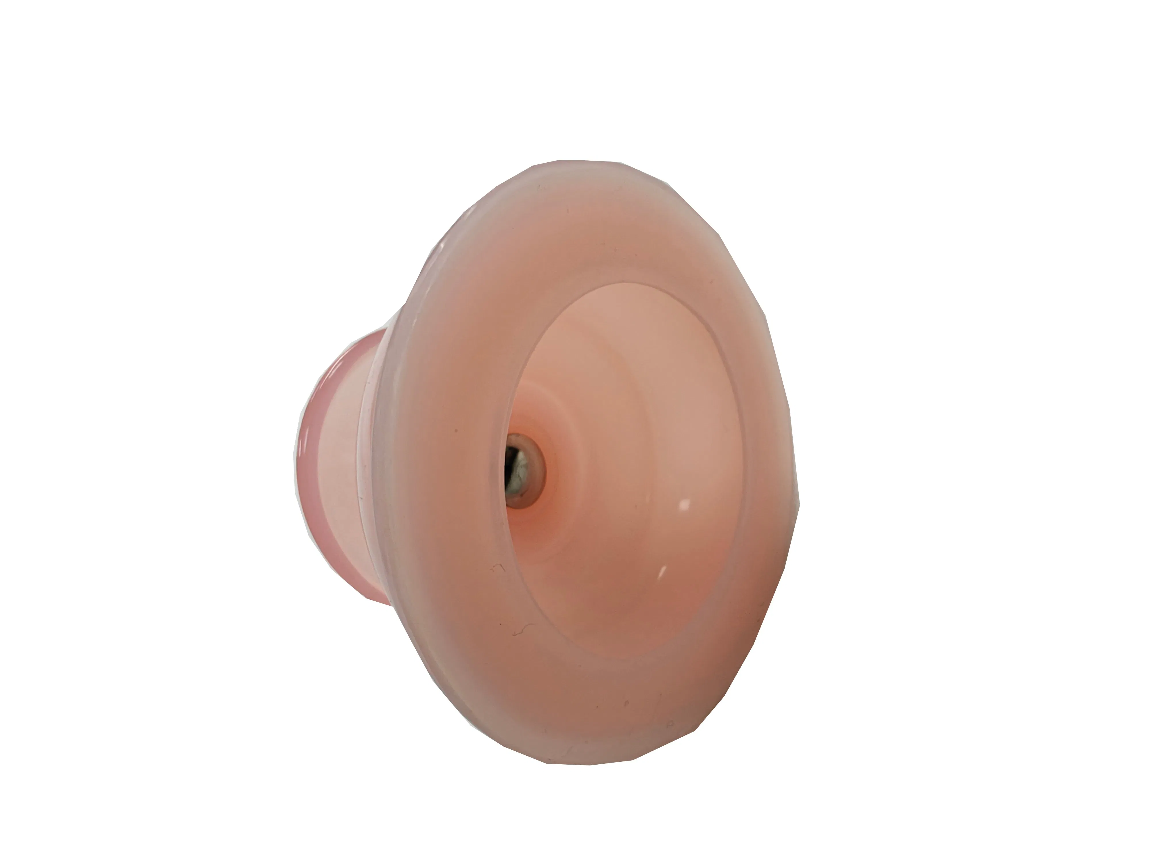 Cupping Therapy - Cupping Kit for Massage Therapy - Silicone Cupping Set - Massage Cups for Cupping Therapy - Cupping for Cellulite Reduction