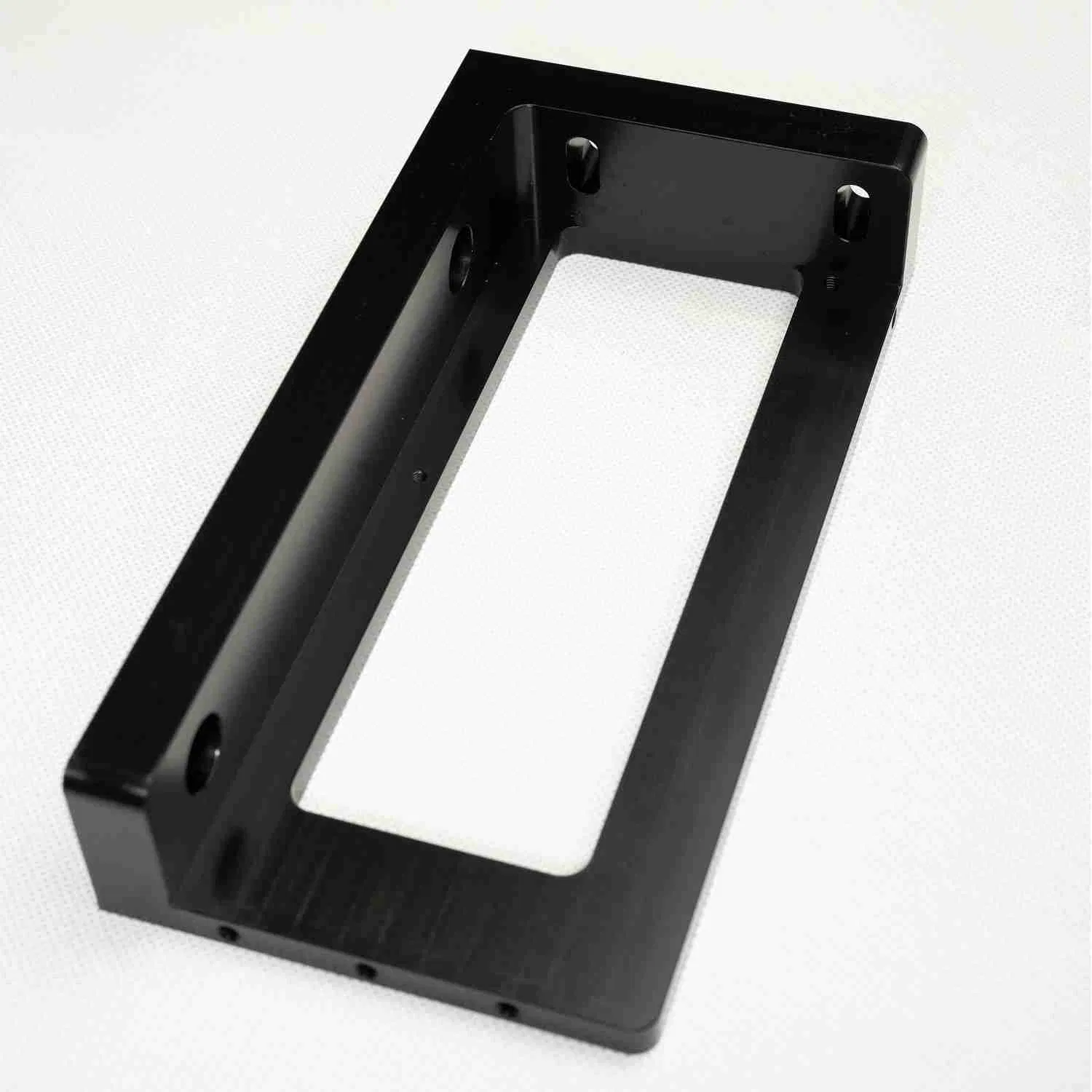 Custom CNC Machining Solutions for Healthcare Equipment Parts