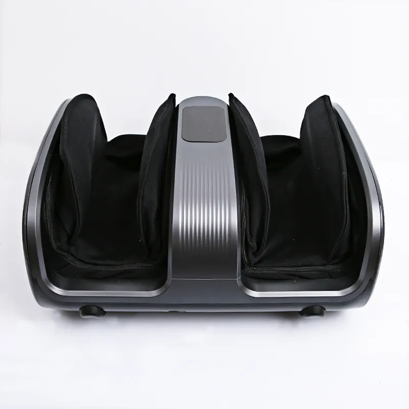 Foot massager detail 3