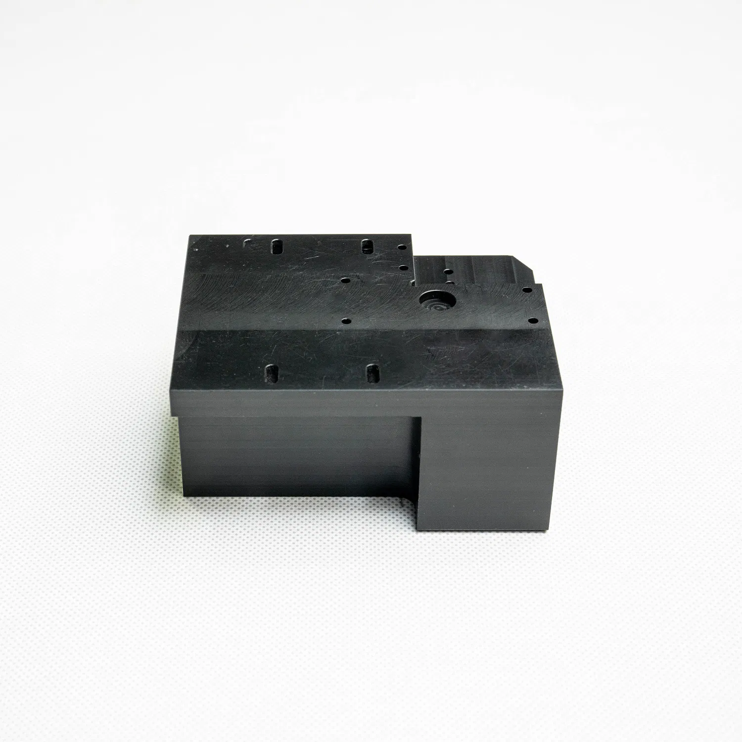 Premium Aluminum Alloy Medical Tools for Precision Healthcare Solutions