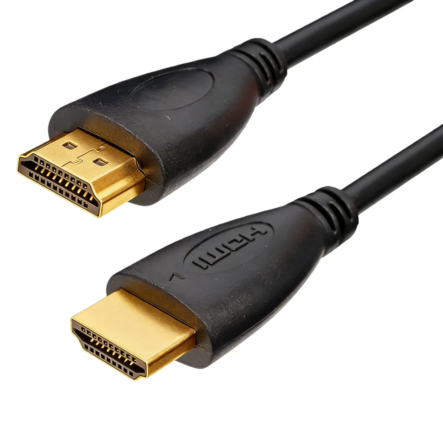 Versatile HDMI 4K 8K Solution with High Transmission for Healthcare