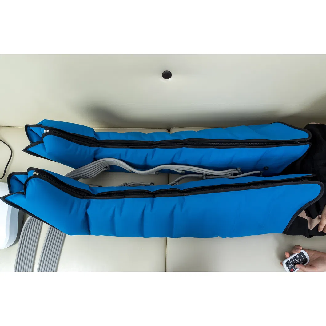 Air Pressure Massage Machine