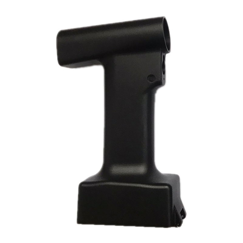 Advanced Smart Healthcare Workflow Automation Solutions for Efficient Management