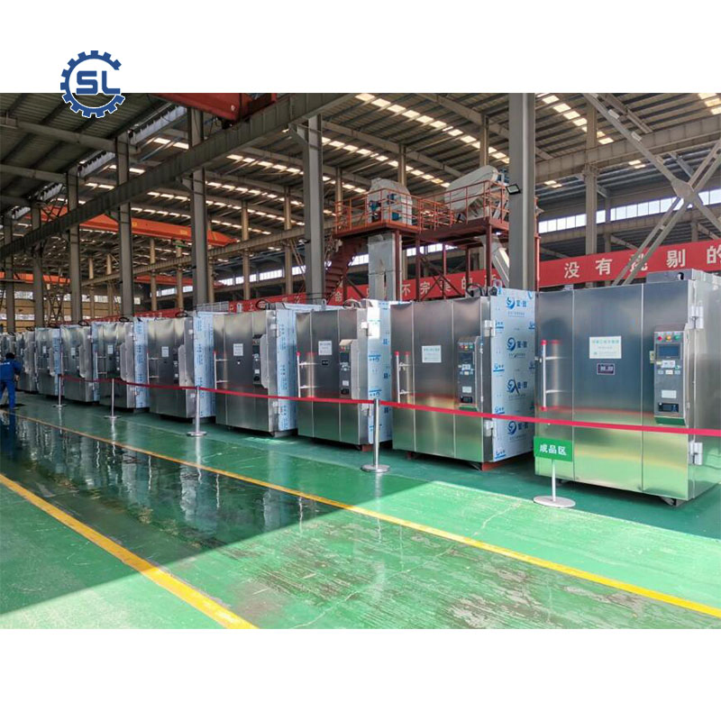 Advanced Cleaning Solution for Premium Medical Gowns in Healthcare