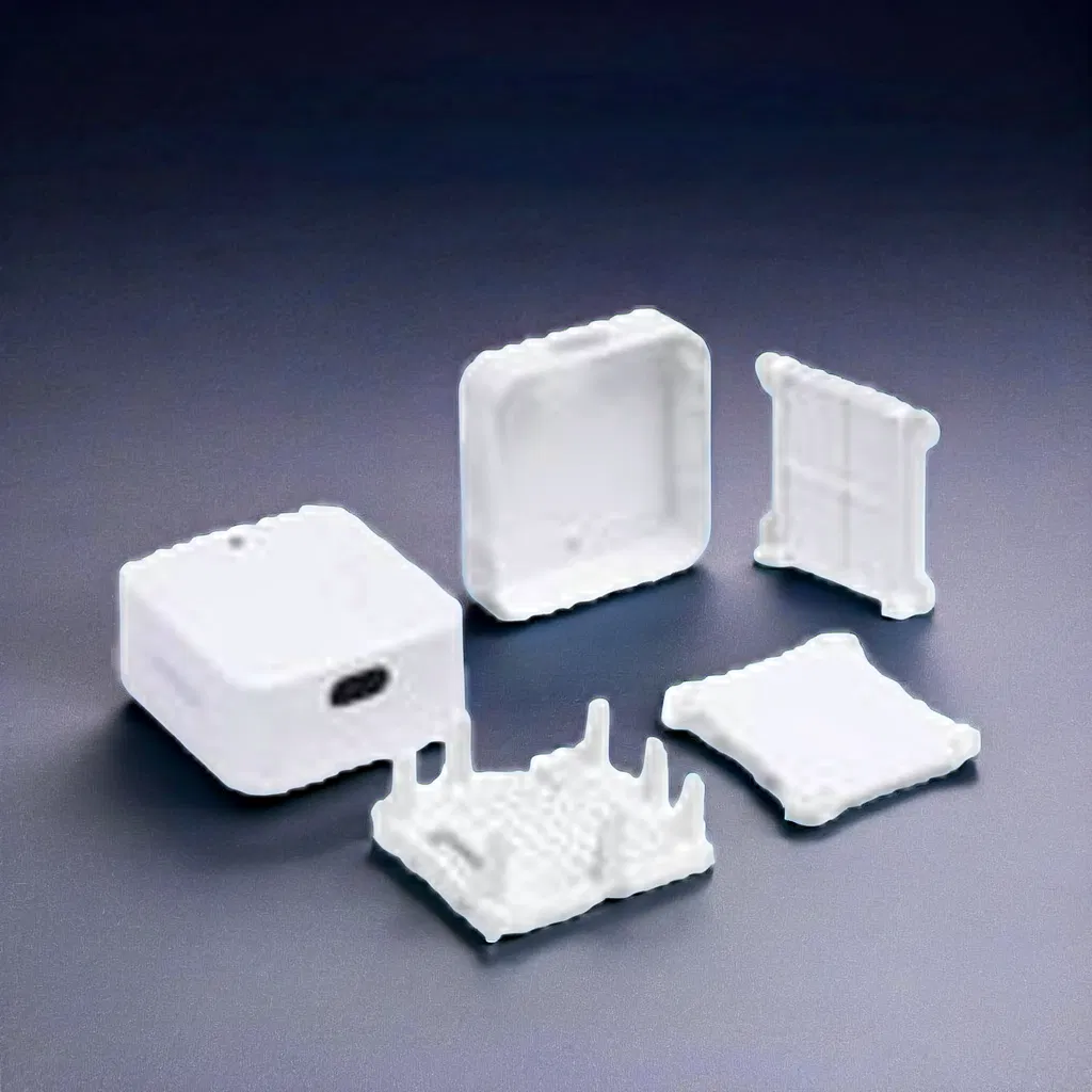 Premium Surgical Waste Disposal Solutions for Safe Healthcare Practices