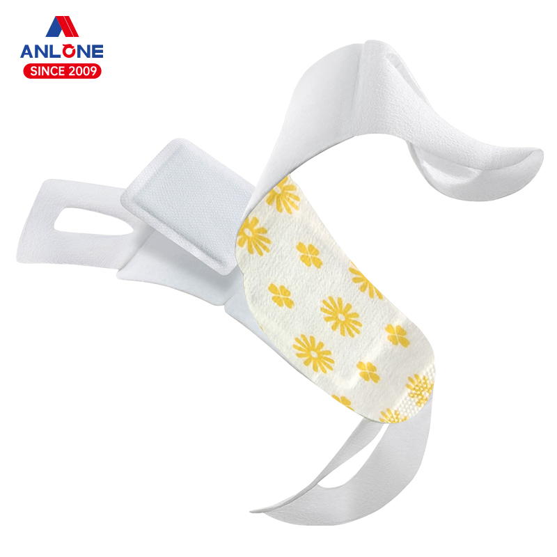 Disposable Hot Steam Eye Warm SPA Eye Mask Physical Therapy Fatigue Relief Eye Health Care