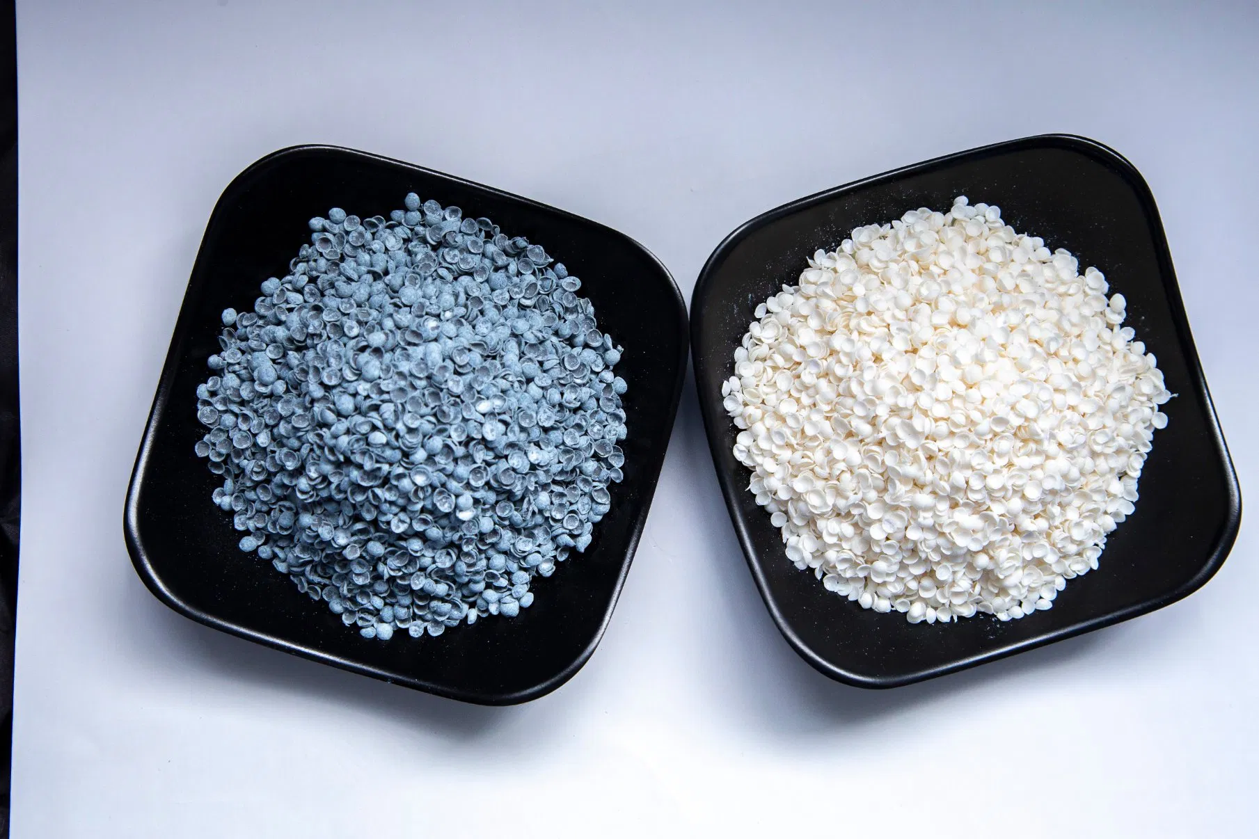 SBR Particles: The Ultimate Solution for Heat Resistance