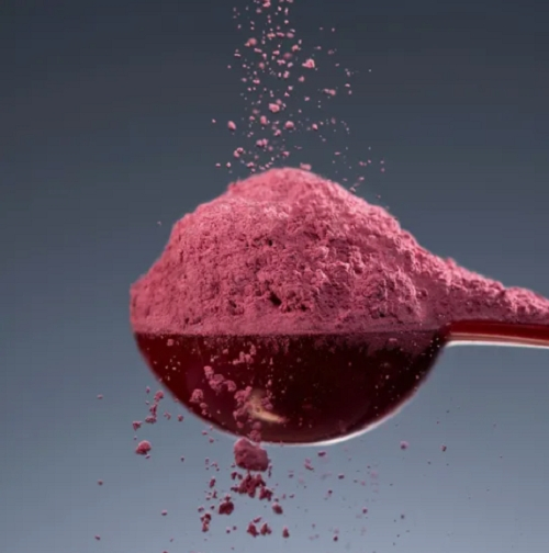 Food Additive Watermelon Flavored Creatine Monohydrate CAS No 6020-87-7