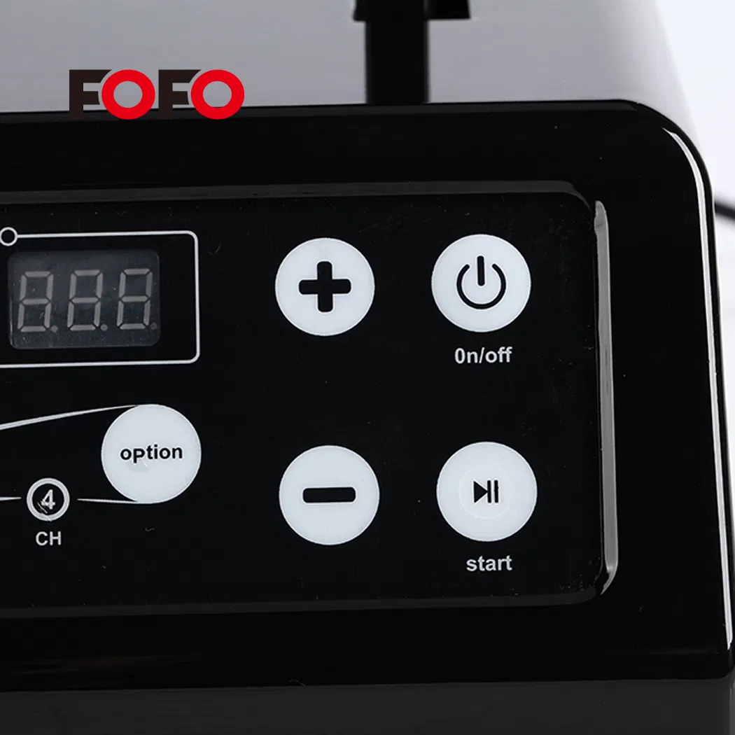 Electric Compression Foldable Sylphim Arm Foot Leg Calf Massager