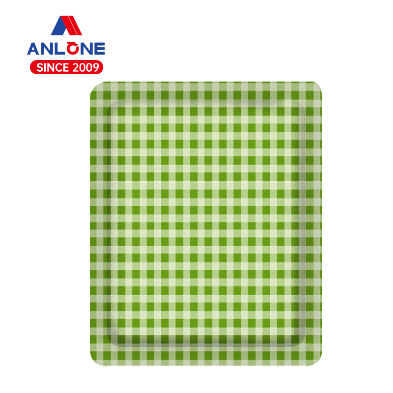 OEM Instant Heating Pad 12hours Body Stomach Warmer Patch Instant Heating for Menstrual Pain Relief