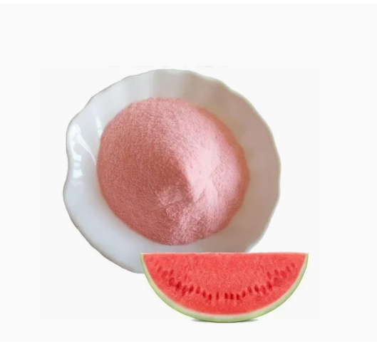 Food Additive Watermelon Flavored Creatine Monohydrate CAS No 6020-87-7