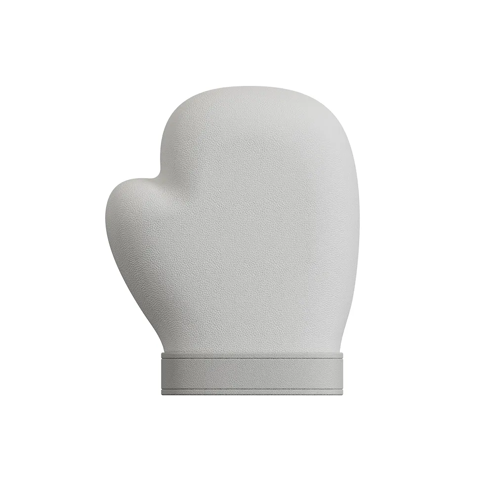 Hand Massager View 5