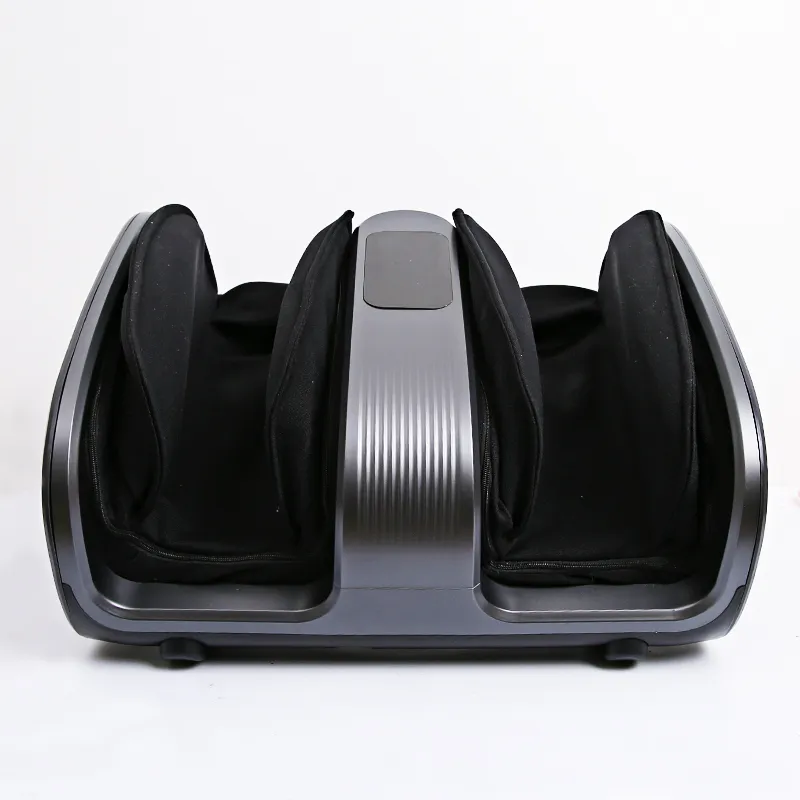 Foot massager detail 1