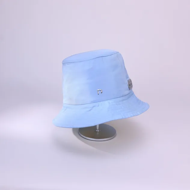 Wearable Scalp Massager