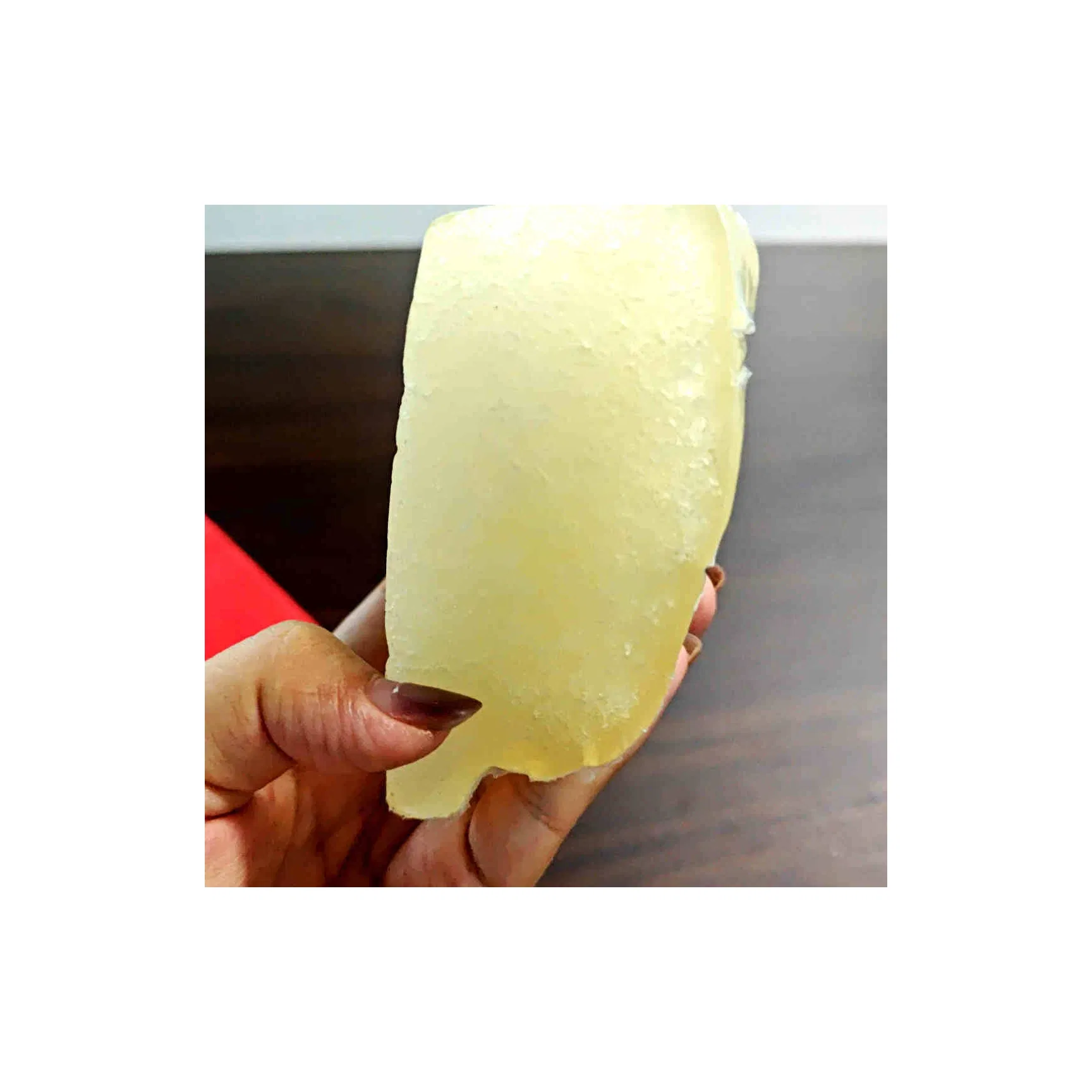 Versatile SBR Rubber Solutions for Healthcare and Manufacturing Needs