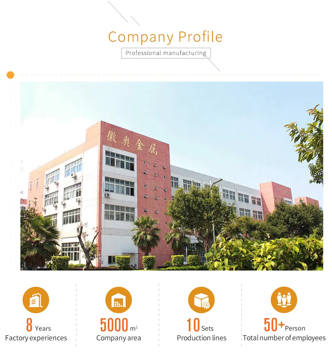 Lifting Hook Image 2