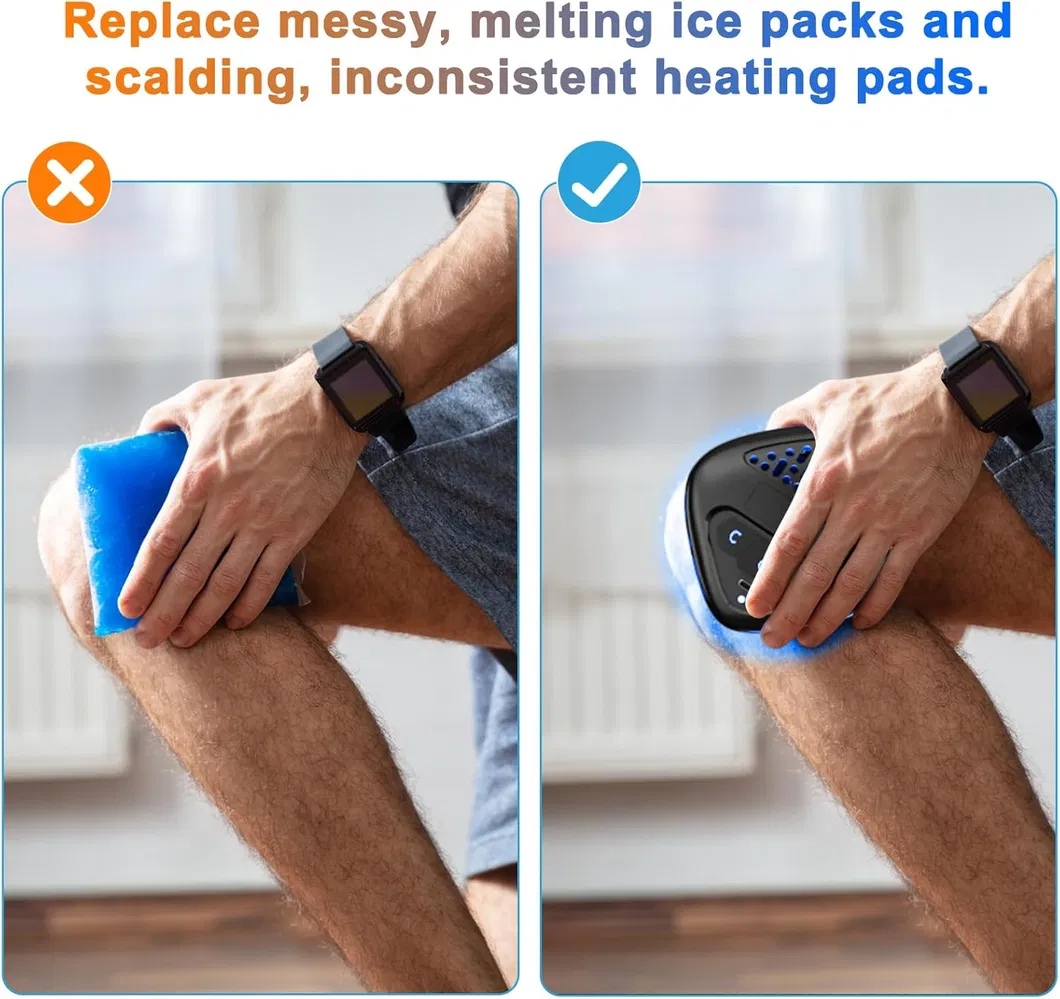 Therapy Machine View 4