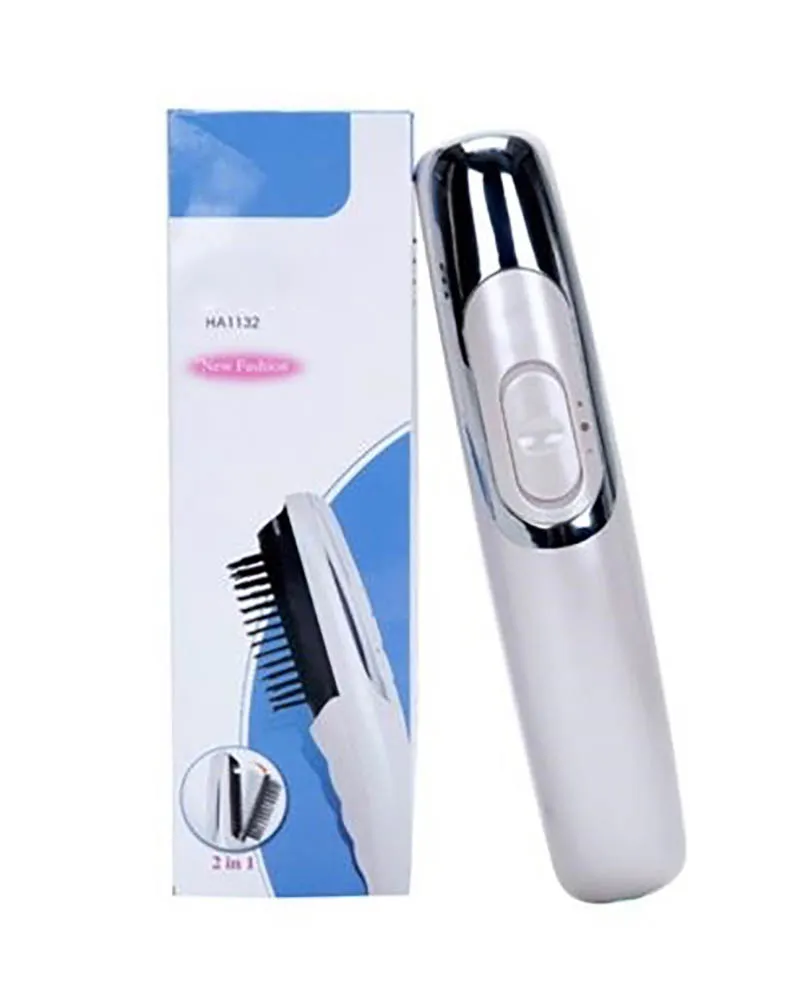 Head Massager View 2