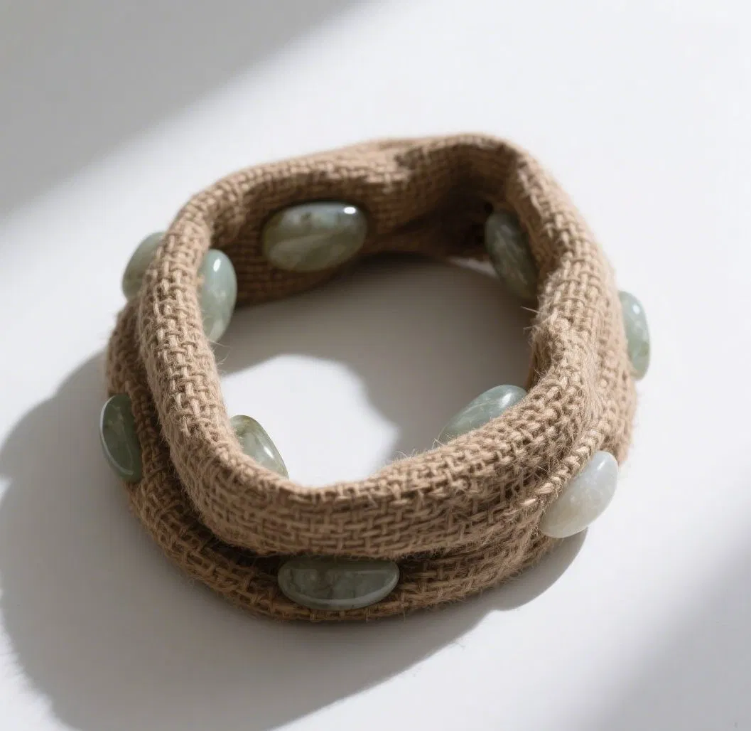 Tailored Mold Solutions for High-Quality LED Lighting Fixtures