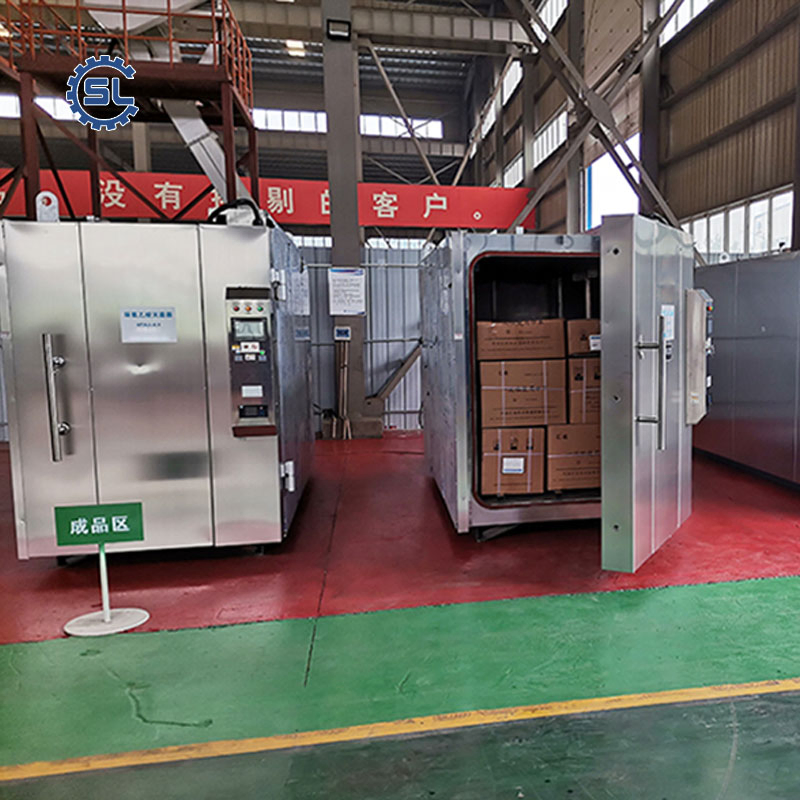 Advanced Cleaning Solution for Premium Medical Gowns in Healthcare