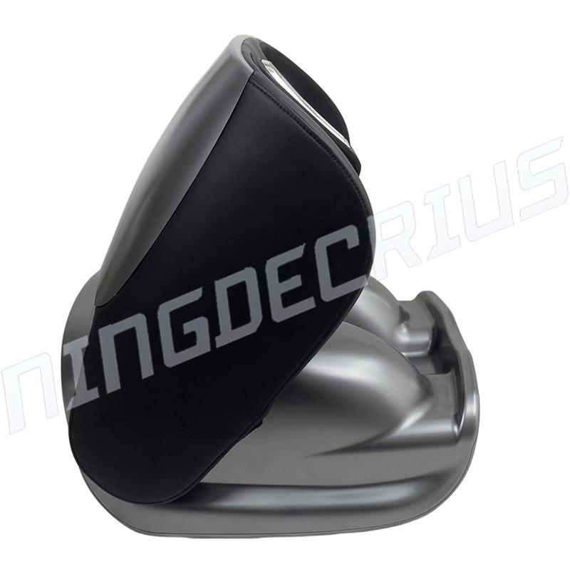 Direct Factory Therapeutic Foot &amp; Calf Massager