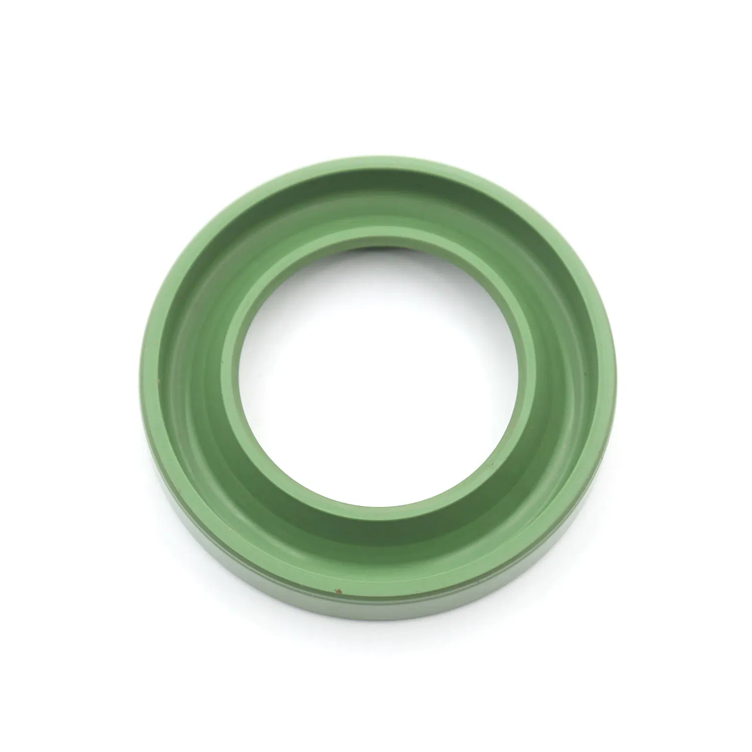 Extreme Heat Sealing Solutions for Industrial Applications Worldwide