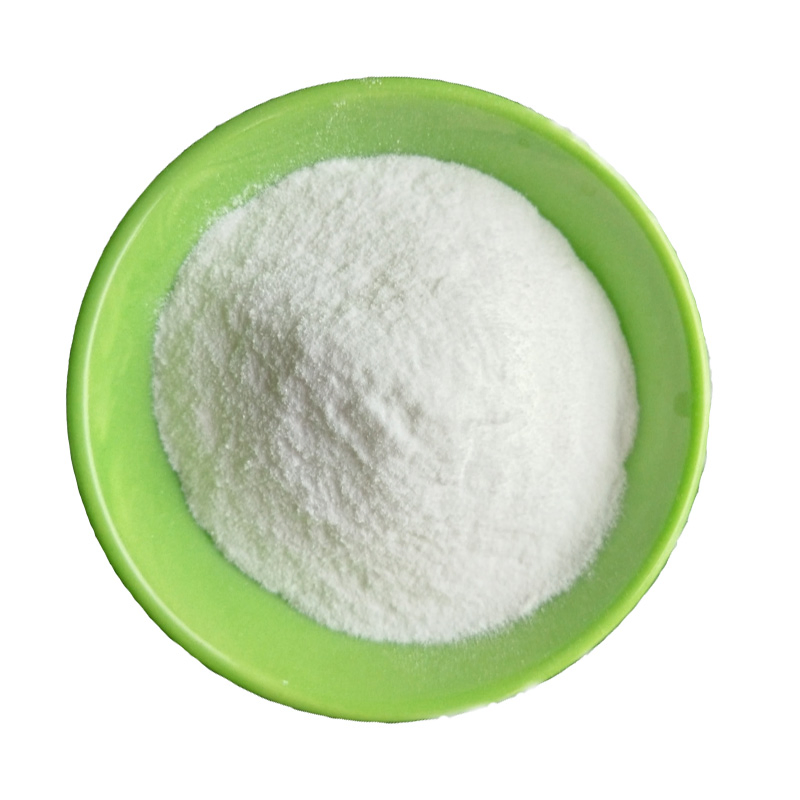 Flexible Impact Resistant CPE Chlorinated Polyethylene Waterproofing Membrane