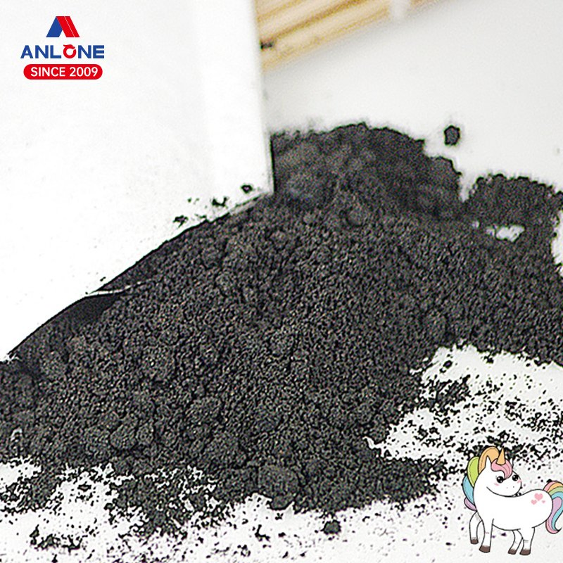 OEM Instant Heating Pad 12hours Body Stomach Warmer Patch Instant Heating for Menstrual Pain Relief