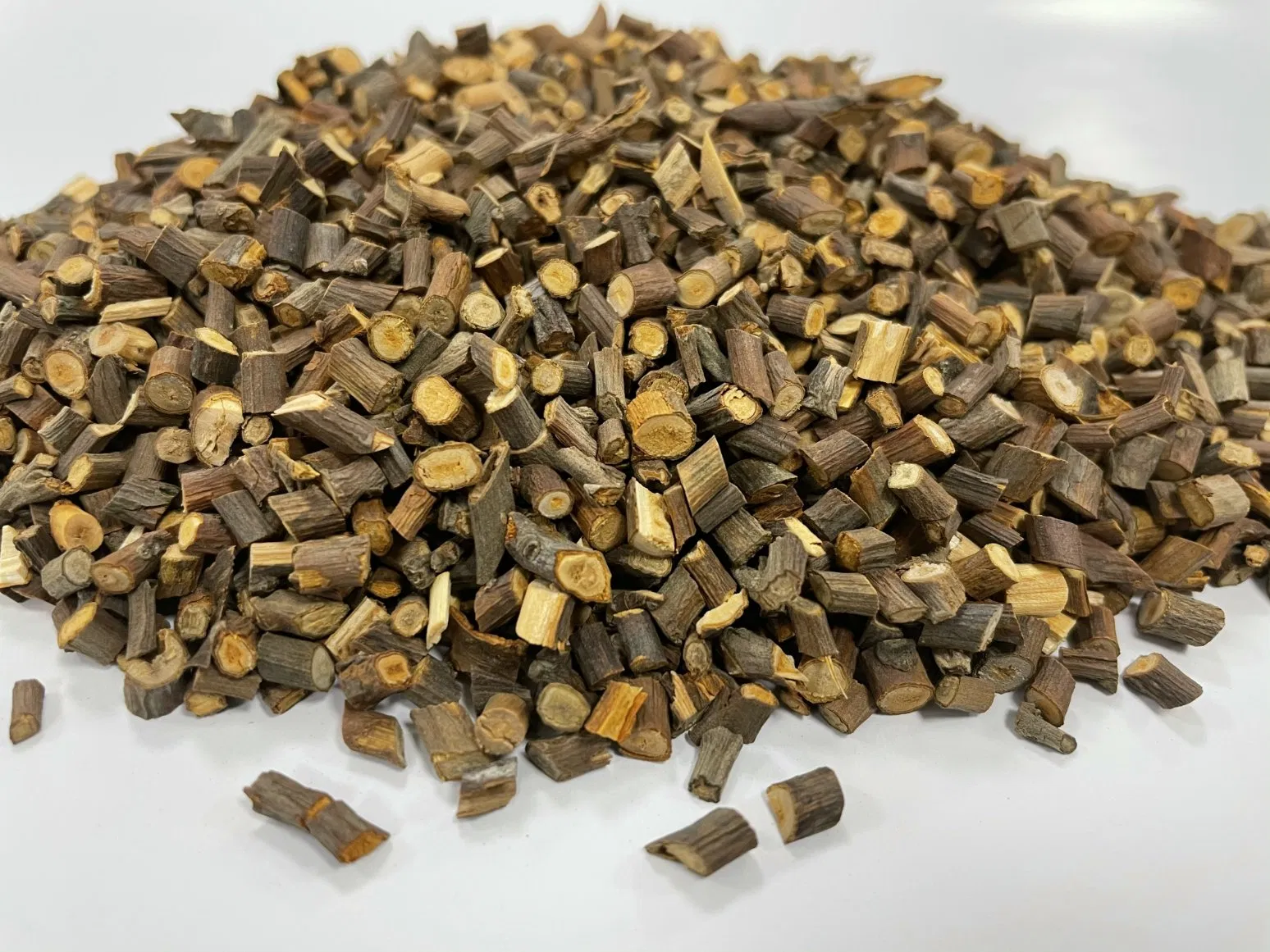 Gui Zhi Cinnamomi Ramulus Hot Sale Chinese Traditional Herbal Medicine Dried Herb