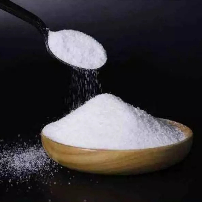 Joysun Brand Provide High Quality and Idea Price Glucose Powder