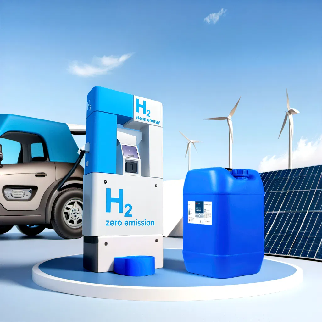 Ultimate High Performance Engine Cooling Solution for Extreme Heat