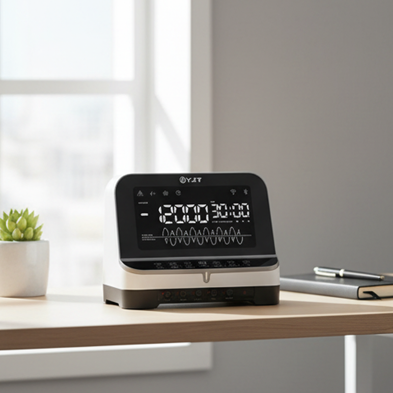 Effective Therapeutic Relief Solutions for Osteoarticular Pain Management