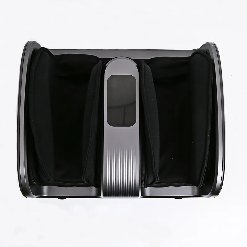 Foot massager detail 5