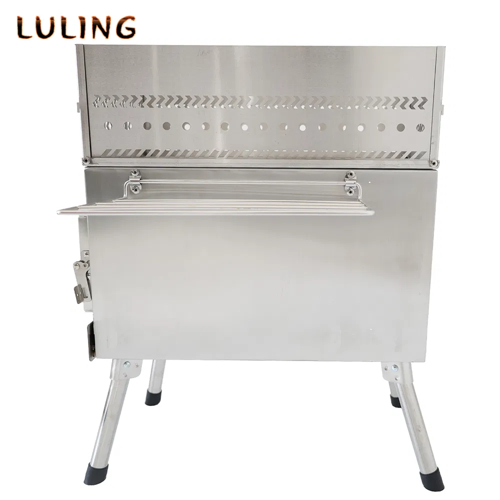 Sauna Heater Detail 3