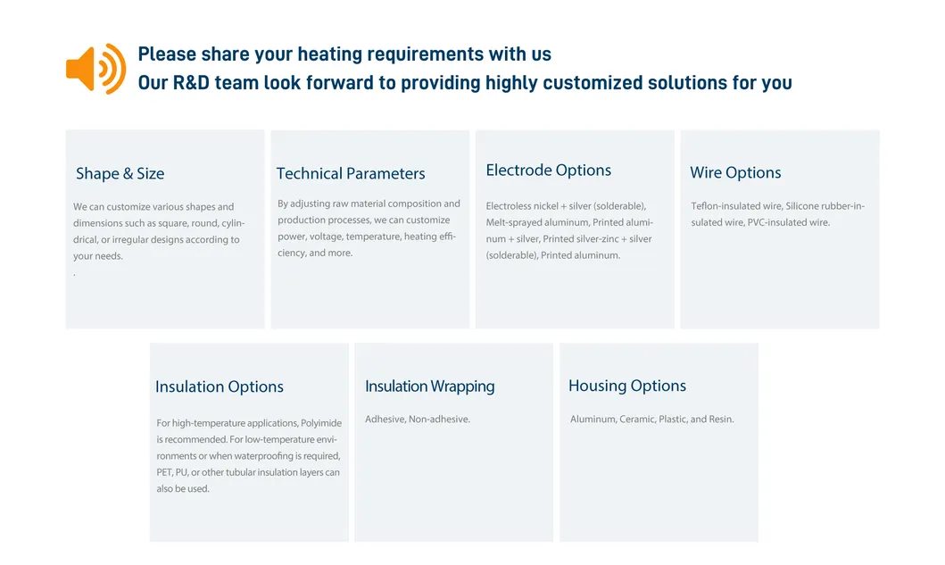 Wellness Equipment Heating 4