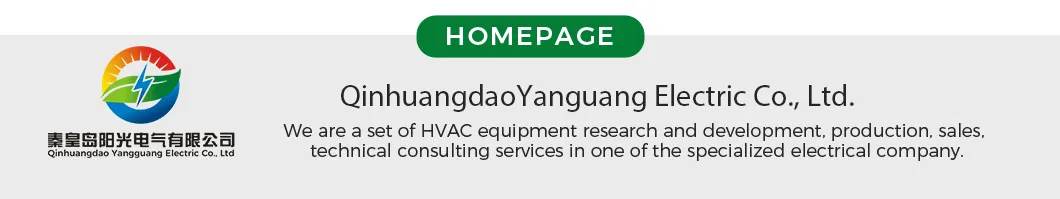 Contact Footer Banner