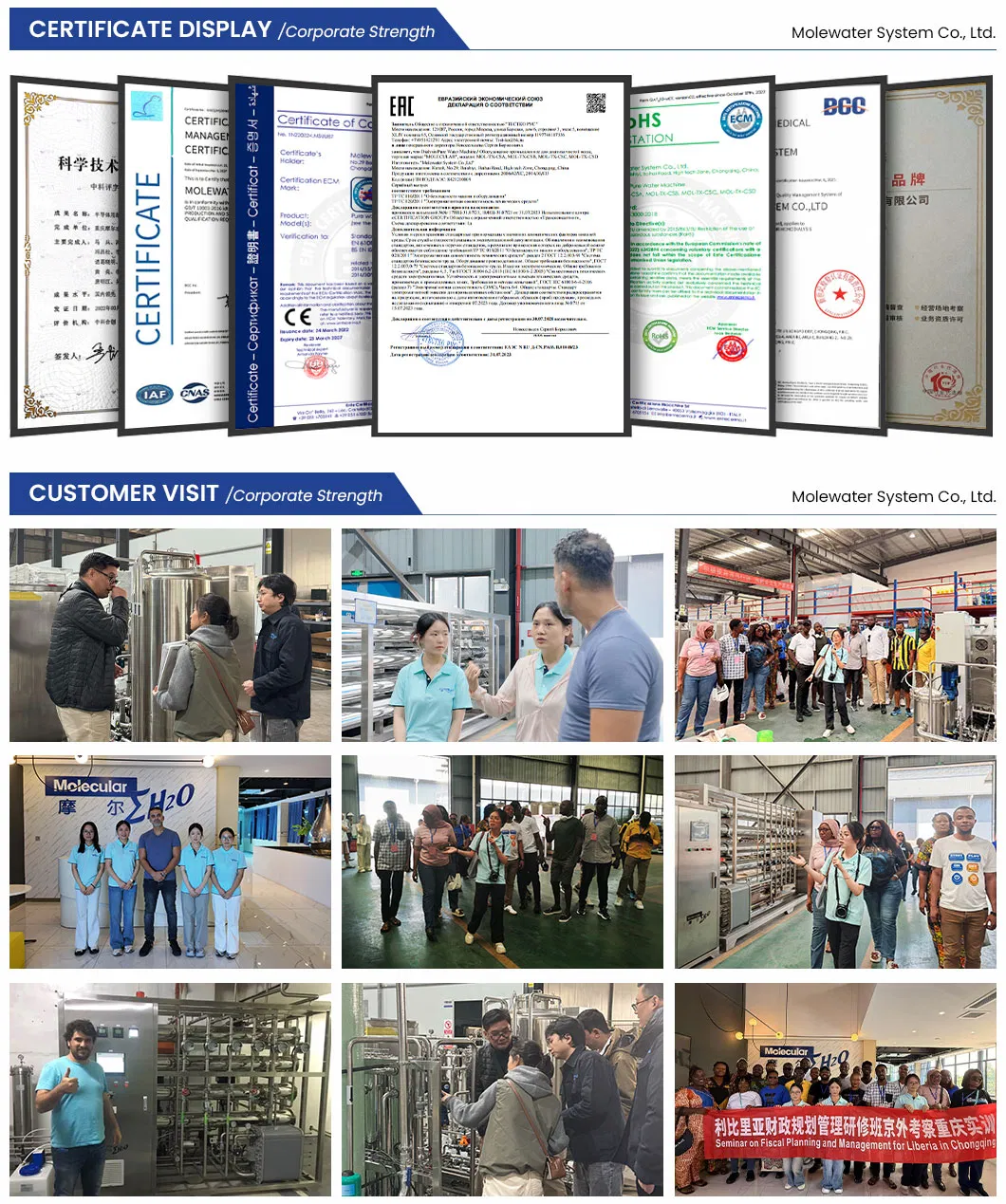 Production Facility 2