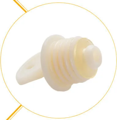 Rubber Hot Water Bottle Variety