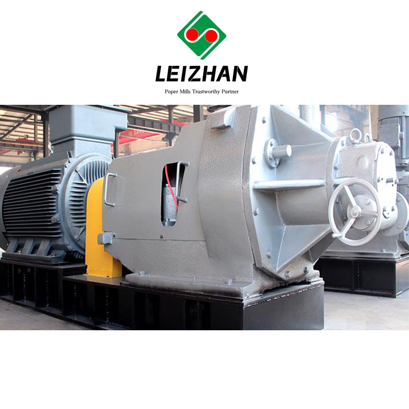 Disk Heat Dispersing System