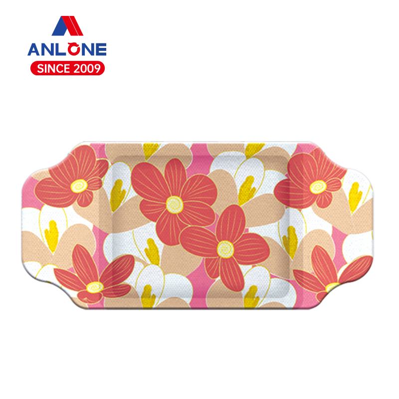 8+Hours Body Warmer Patch Pain Relief Self Heating Pad for Women's Menstrual &amp; Winter Warmth