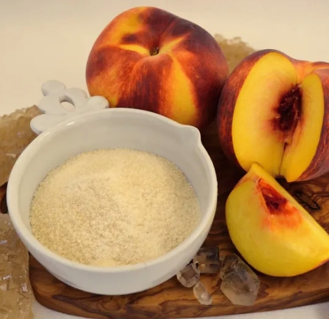 Food Additive Watermelon Flavored Creatine Monohydrate CAS No 6020-87-7