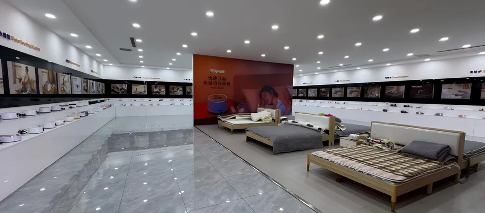 Production Facility 1