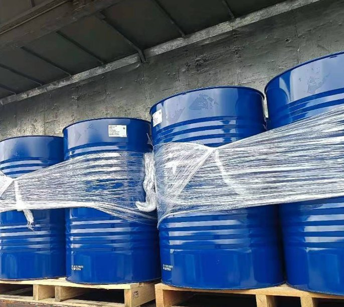 Best Price Acrylic Resin for Coaing Marine Industrial Wood and Floor