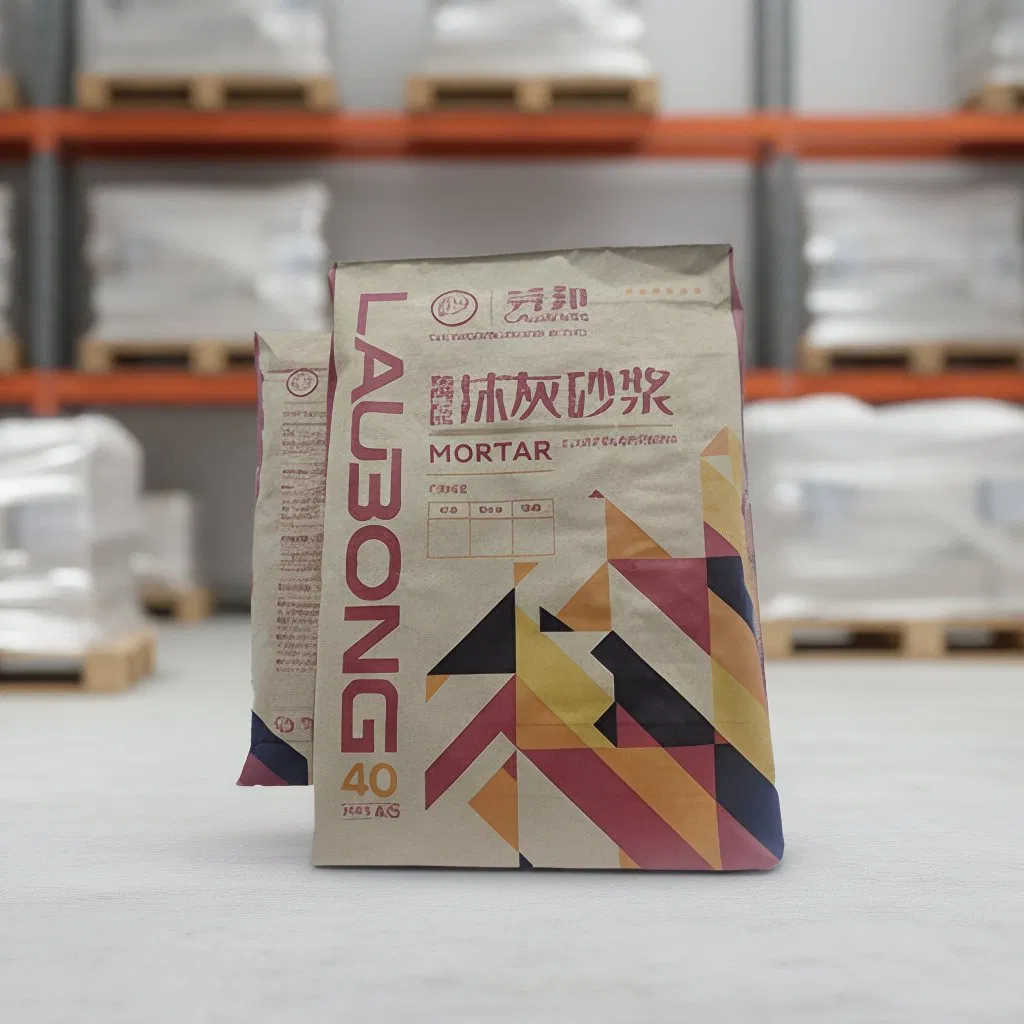 Composite Portland Cement PC42.5r for Concrete Building Construction